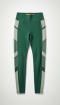 Leggings alto rendimiento para mujer
