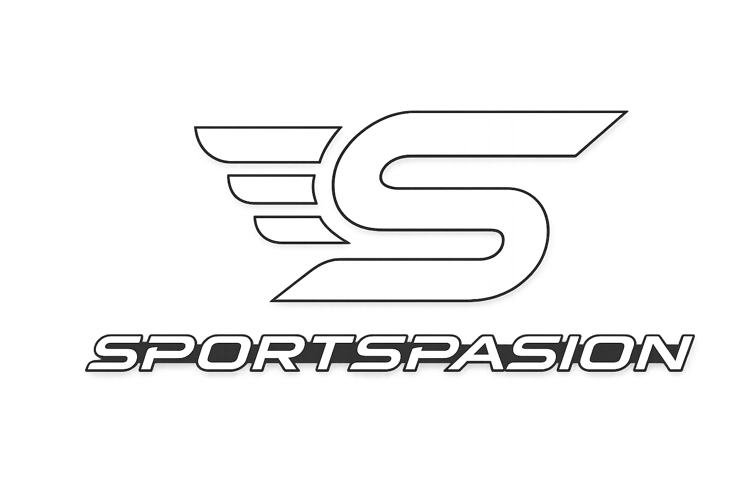 Sportspasion
