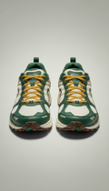 Zapatillas running técnica para hombre